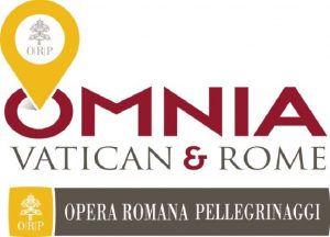 Omnia Vatican & Rome, find out how it works