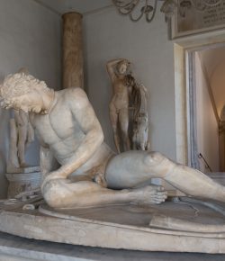 VISIT THE MUSEUMS OF ROME IN 2 DAYS – WHERE TO GO